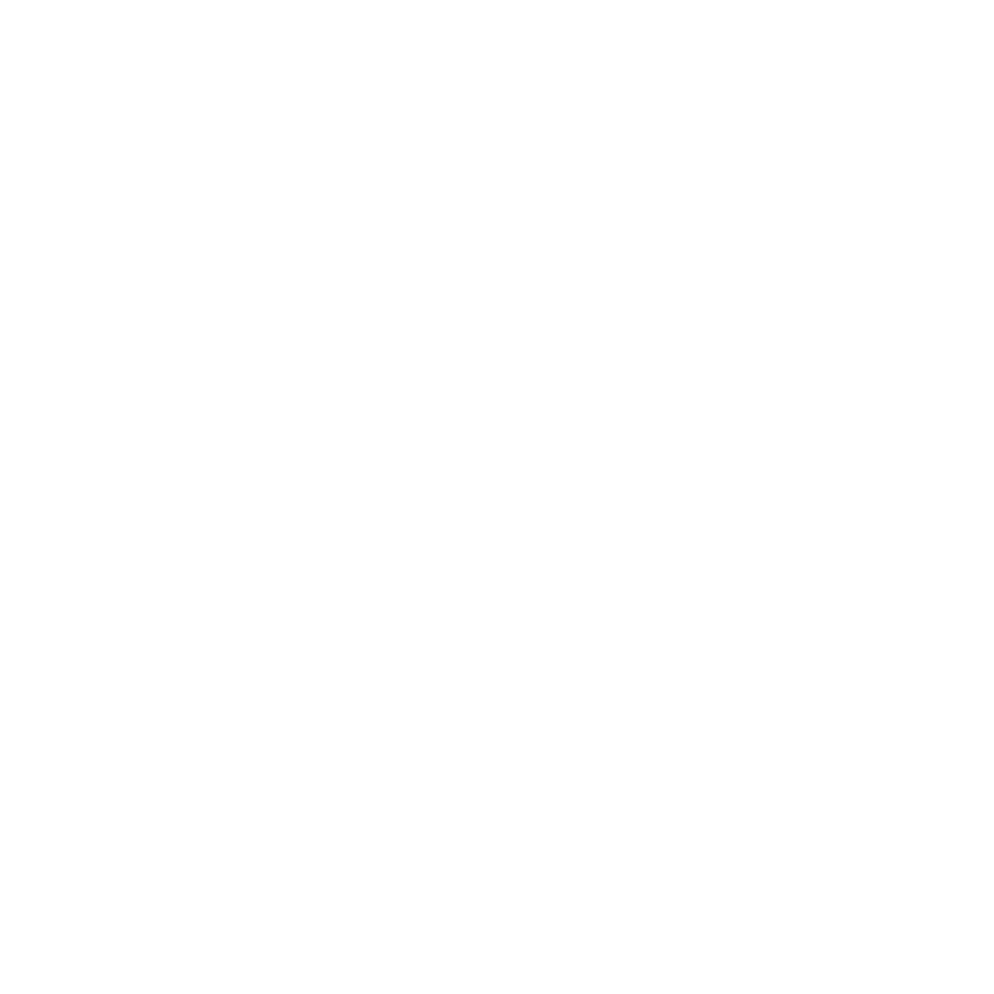 Janet Allen
