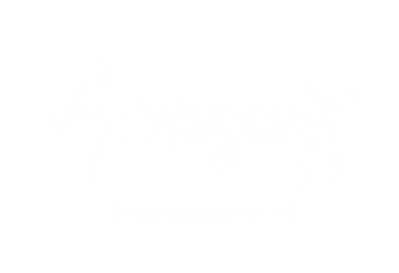 Armazen