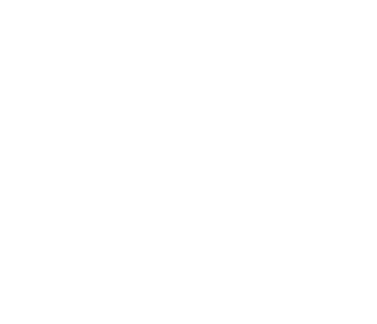 Let's Dance