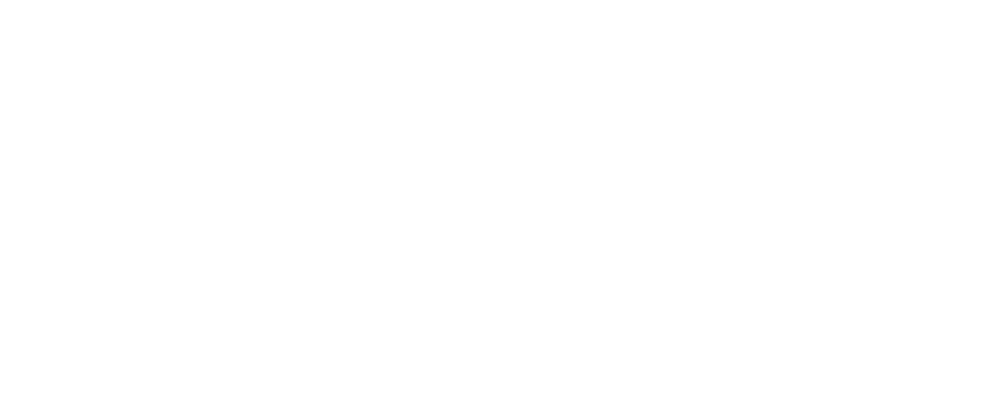 Chelsie Phillips