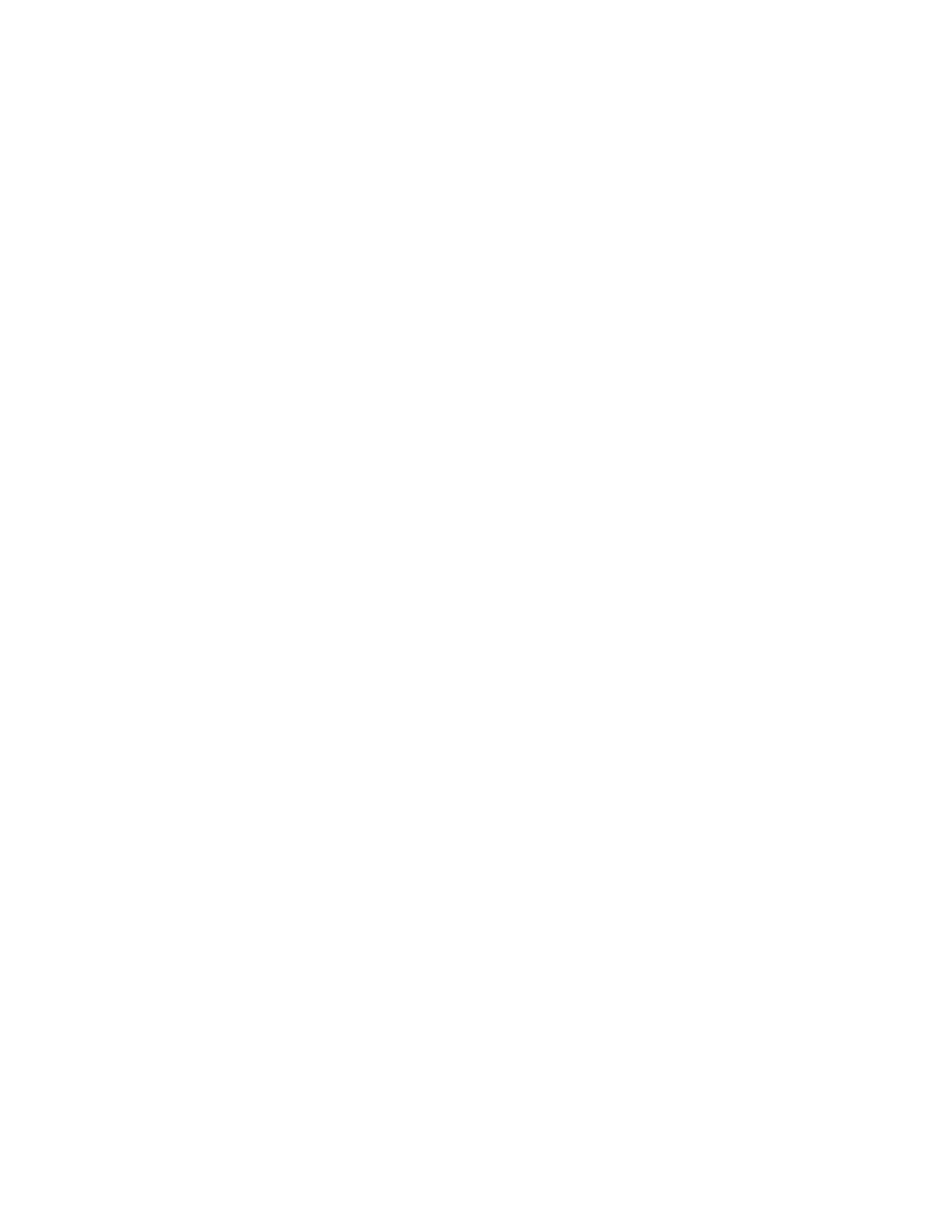 ZI