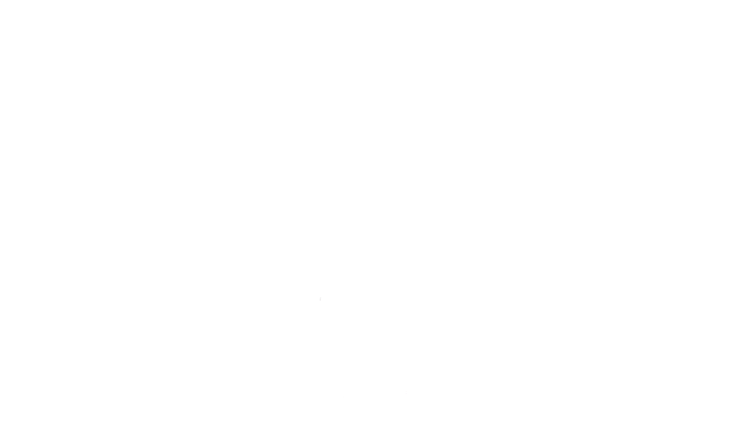 TJ Agosto