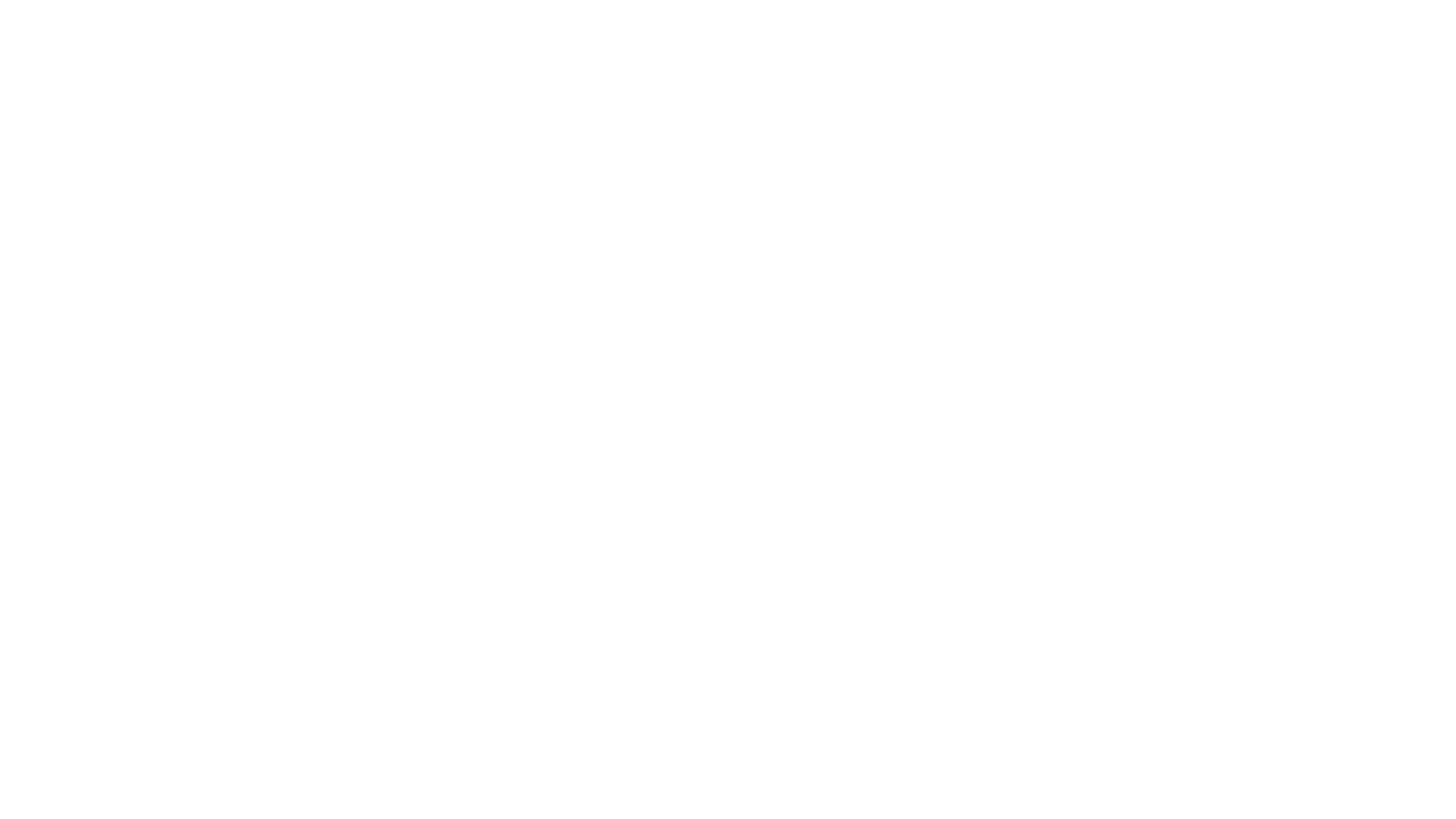 Travelmation