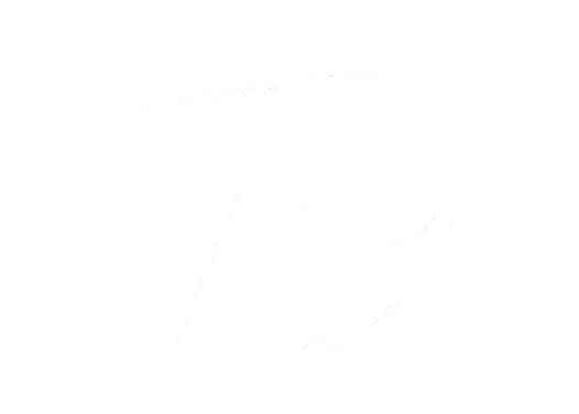 TS